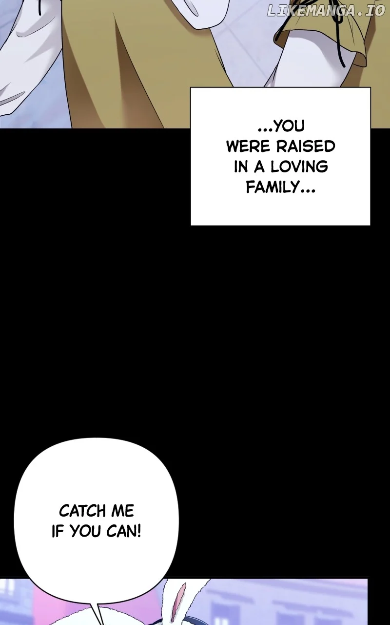 The Worst Villain chapter 41 page 18