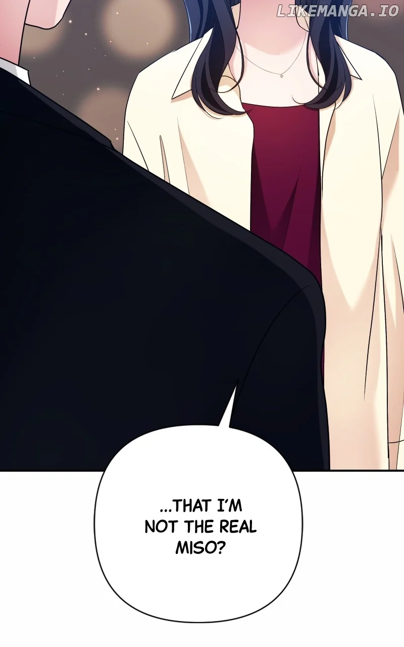 The Worst Villain chapter 41 page 2