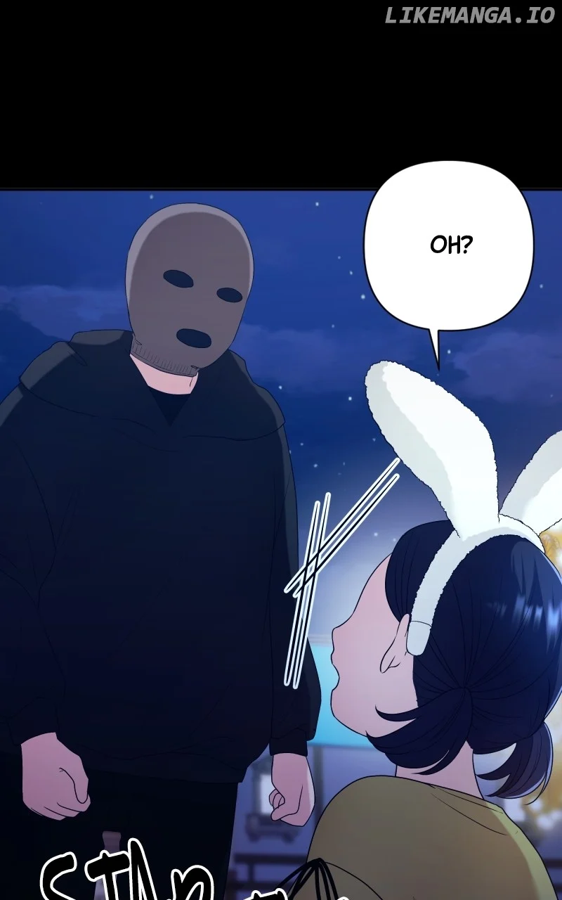 The Worst Villain chapter 41 page 20