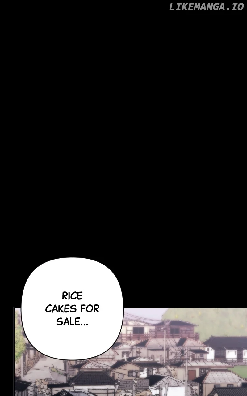 The Worst Villain chapter 41 page 23