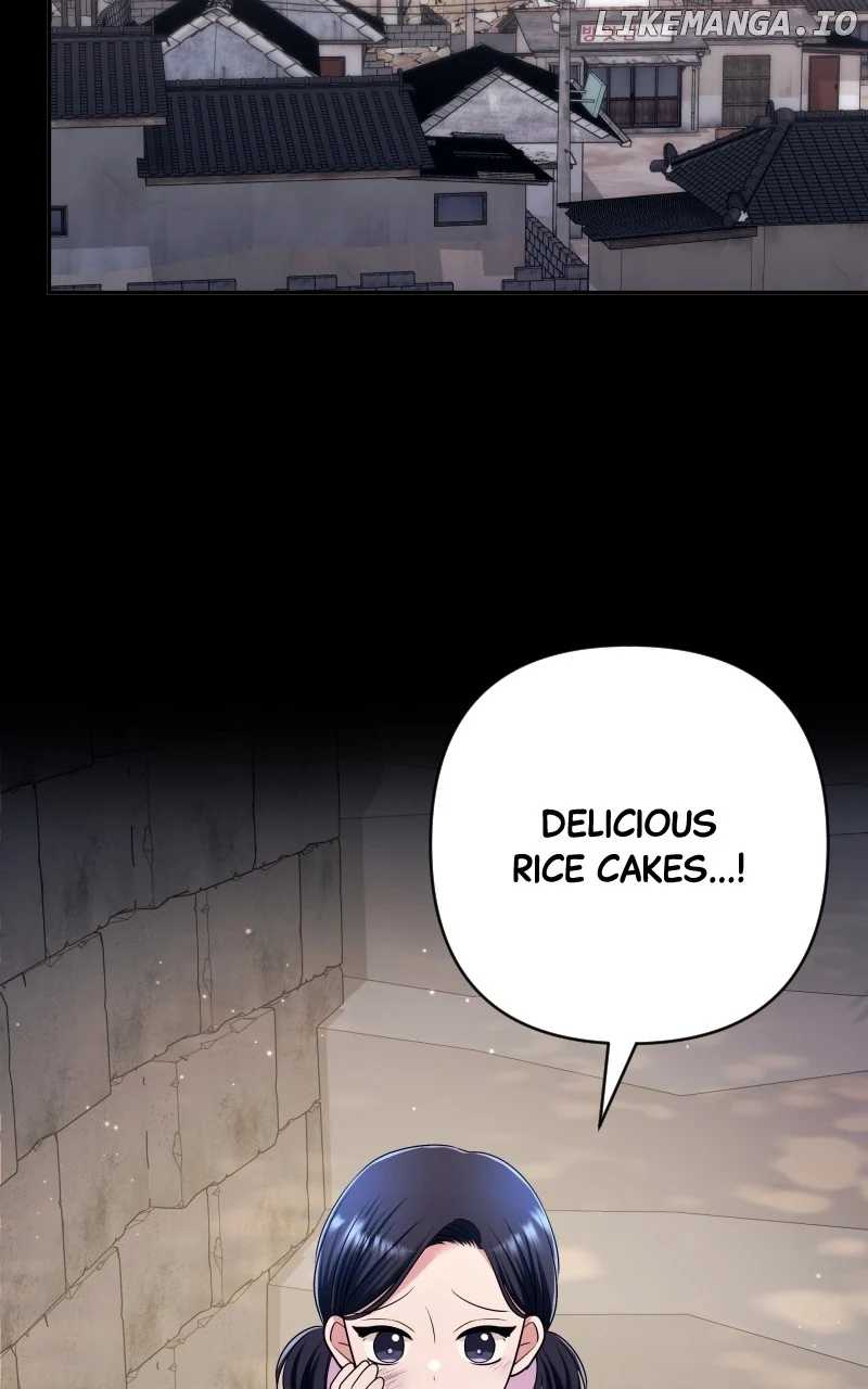 The Worst Villain chapter 41 page 24