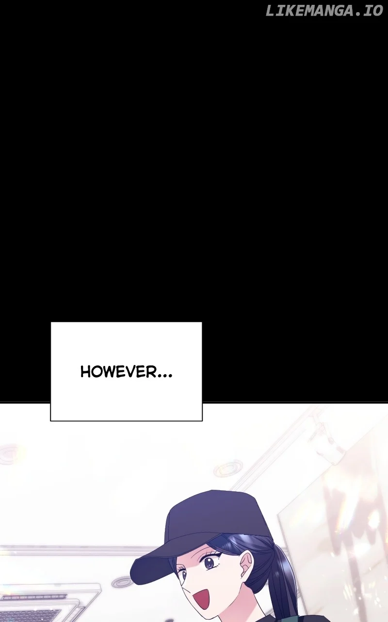 The Worst Villain chapter 41 page 26