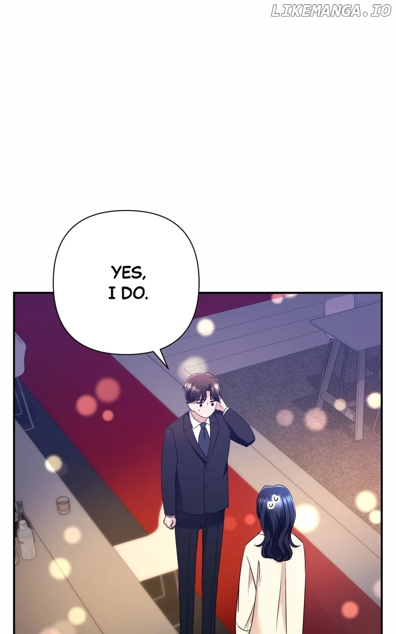 The Worst Villain chapter 41 page 3