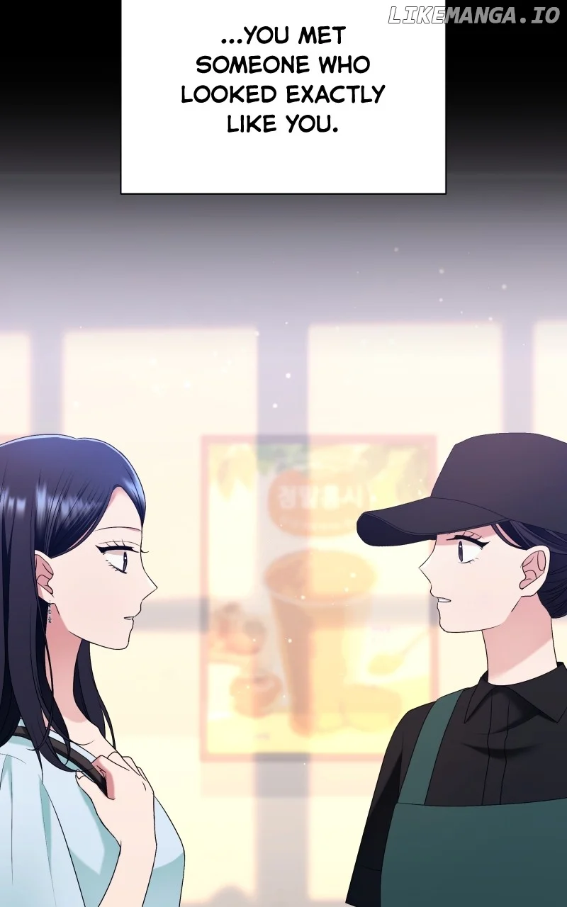 The Worst Villain chapter 41 page 30