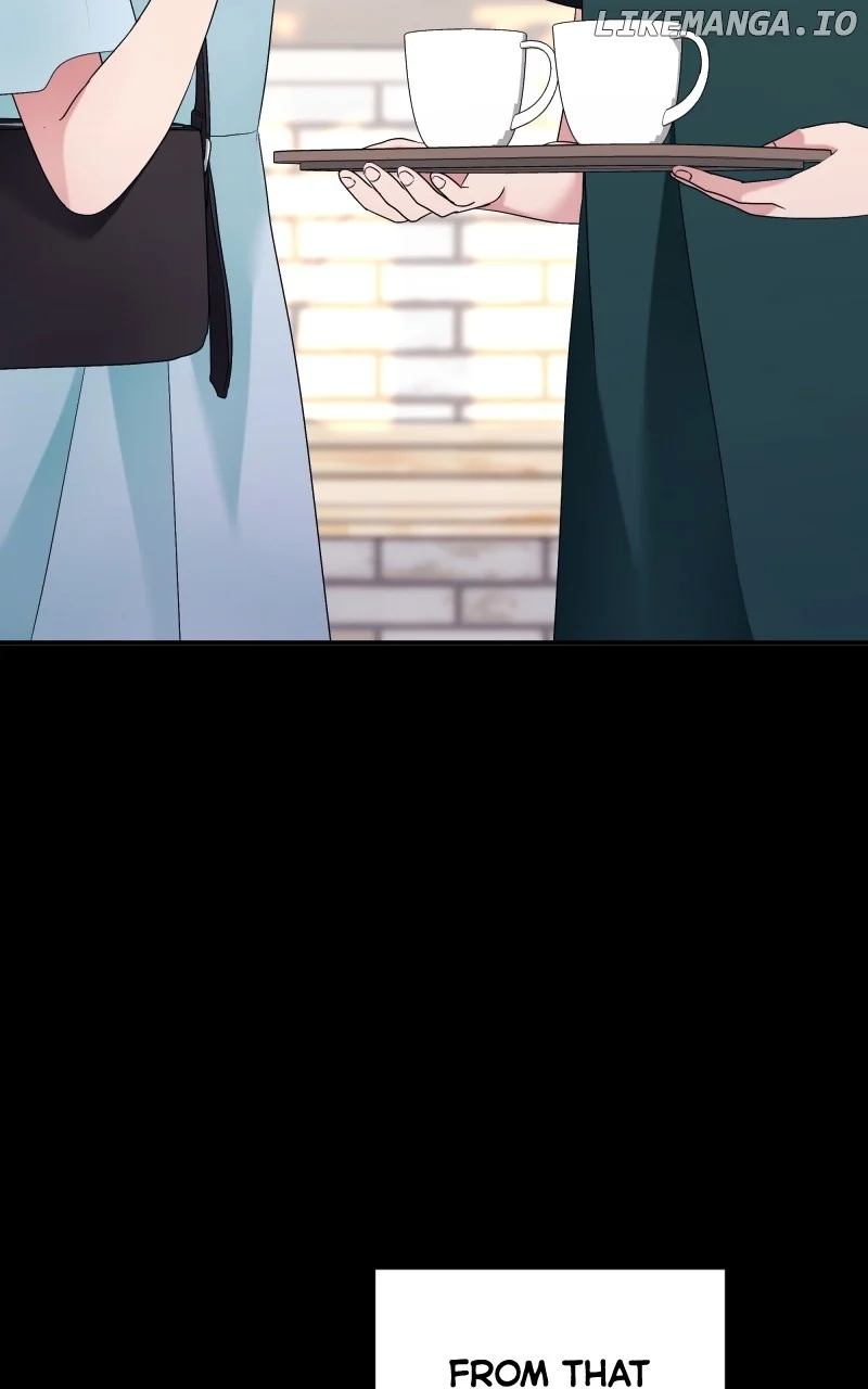 The Worst Villain chapter 41 page 31
