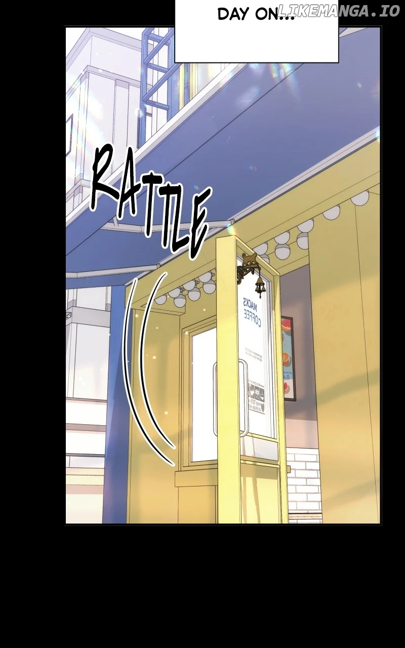 The Worst Villain chapter 41 page 32