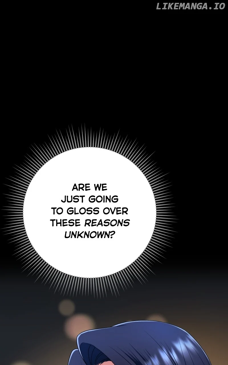 The Worst Villain chapter 41 page 35
