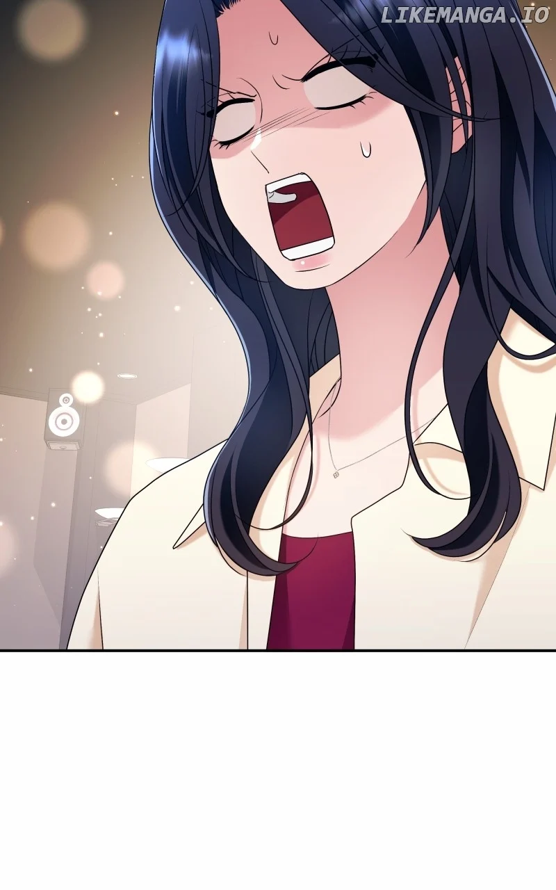 The Worst Villain chapter 41 page 36