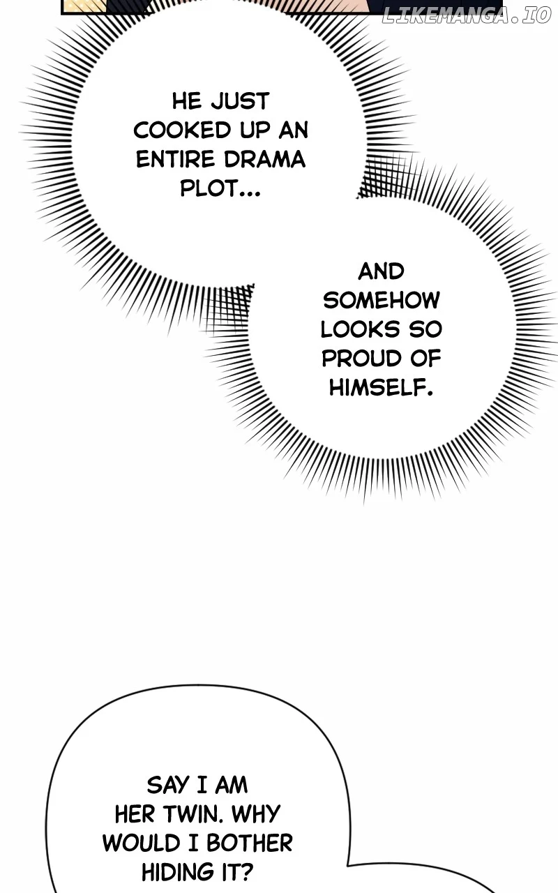 The Worst Villain chapter 41 page 38
