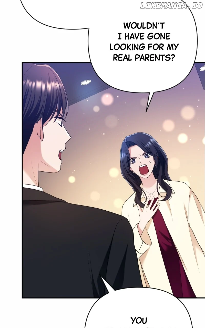 The Worst Villain chapter 41 page 39