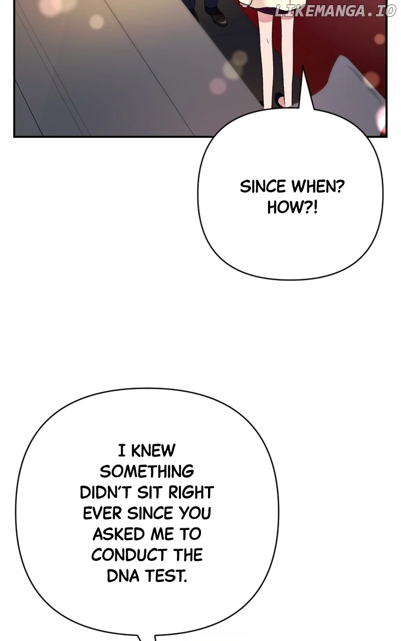 The Worst Villain chapter 41 page 4