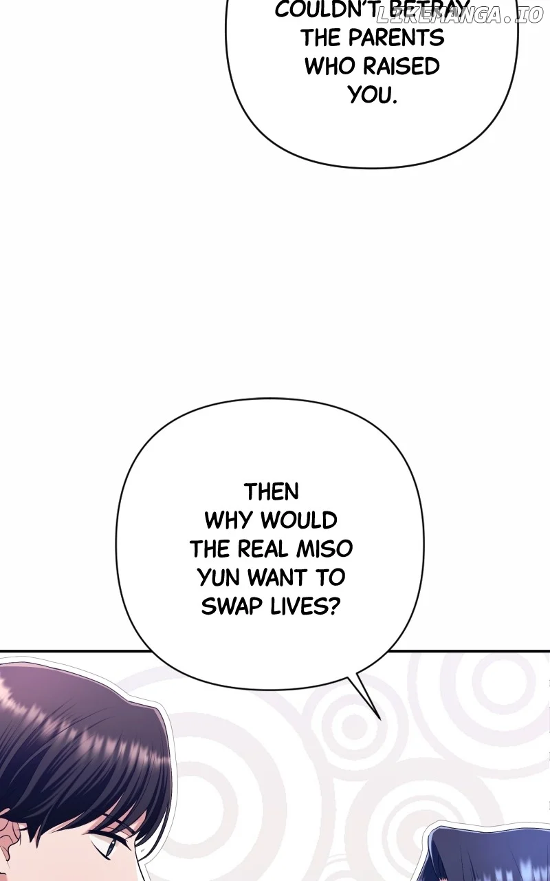 The Worst Villain chapter 41 page 40