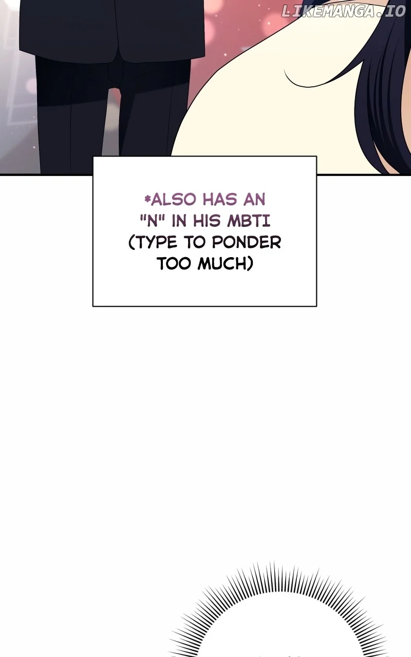 The Worst Villain chapter 41 page 44