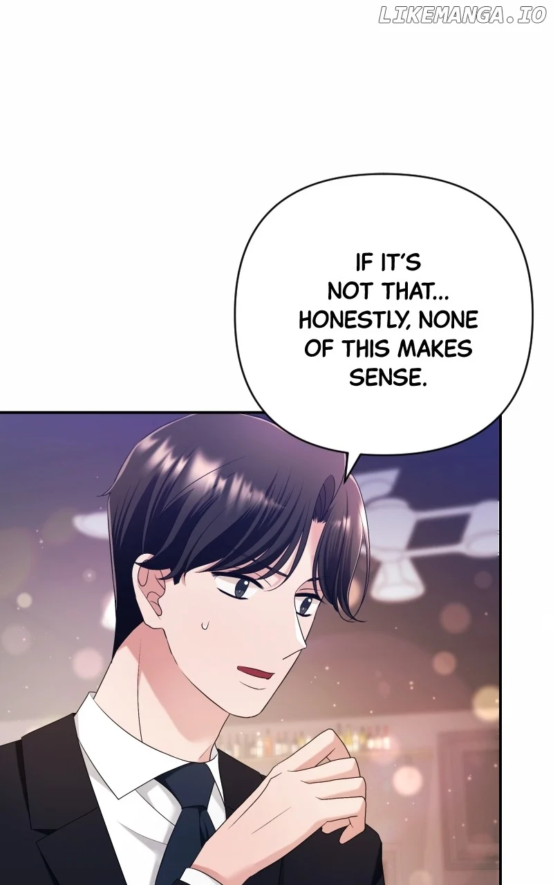 The Worst Villain chapter 41 page 46