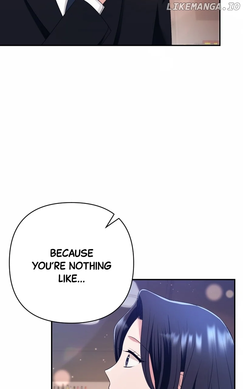 The Worst Villain chapter 41 page 47