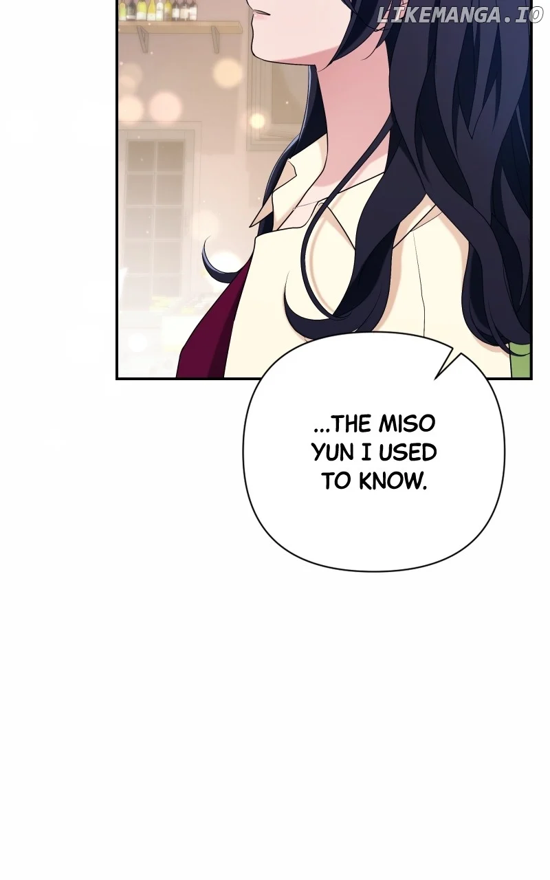 The Worst Villain chapter 41 page 48