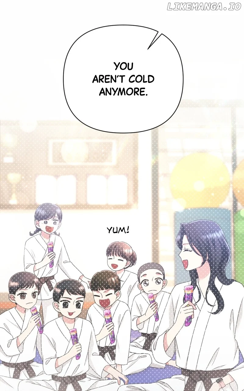 The Worst Villain chapter 41 page 49