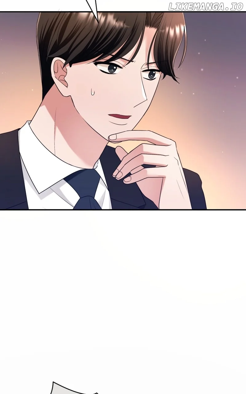 The Worst Villain chapter 41 page 5