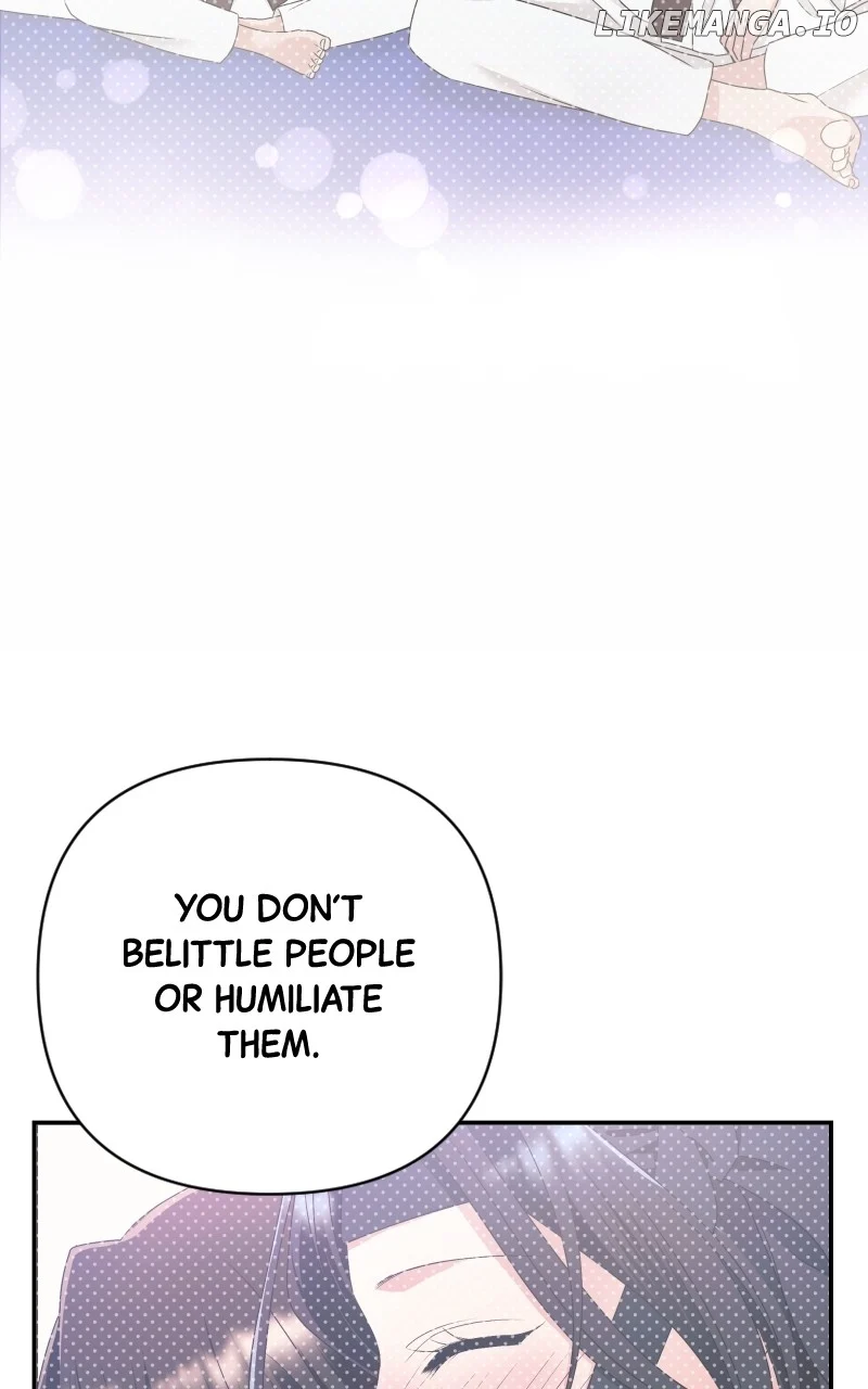 The Worst Villain chapter 41 page 50
