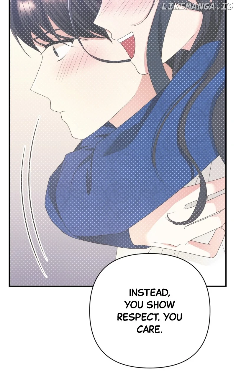 The Worst Villain chapter 41 page 51