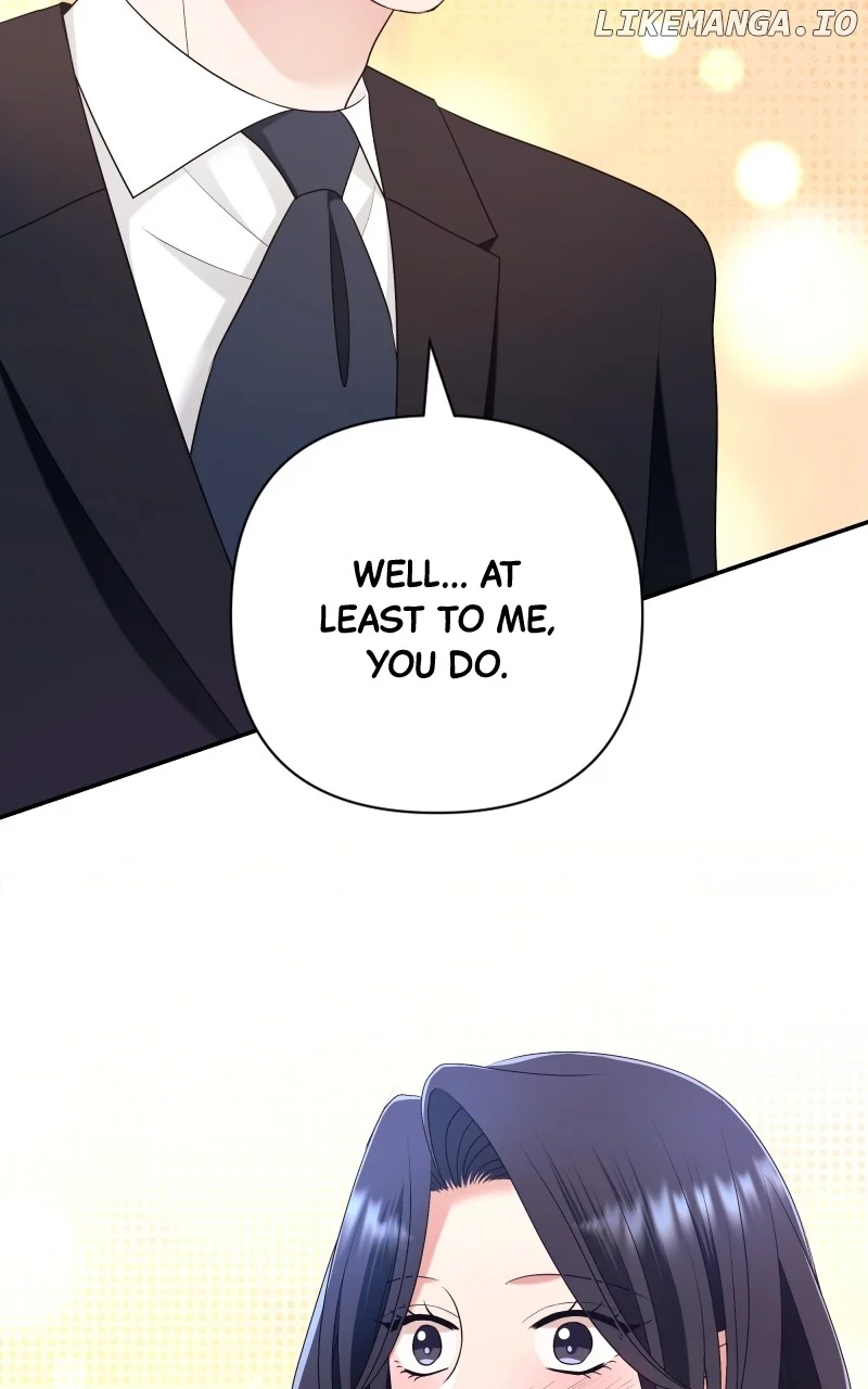 The Worst Villain chapter 41 page 53