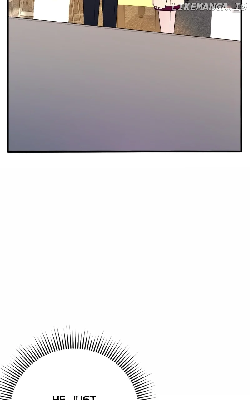 The Worst Villain chapter 41 page 56