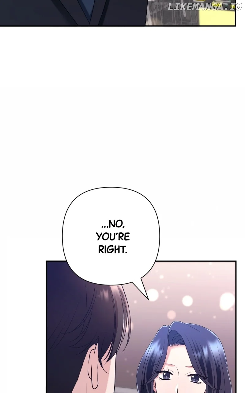 The Worst Villain chapter 41 page 59