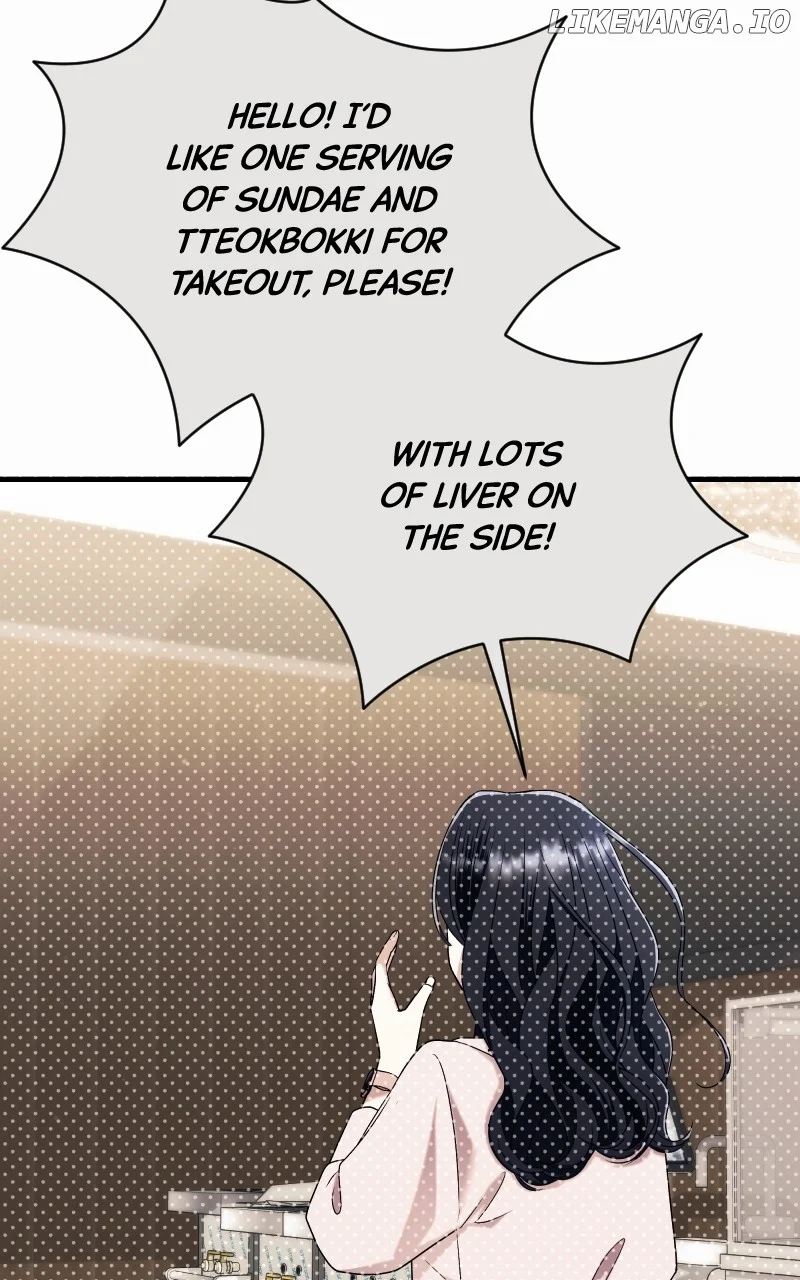 The Worst Villain chapter 41 page 6
