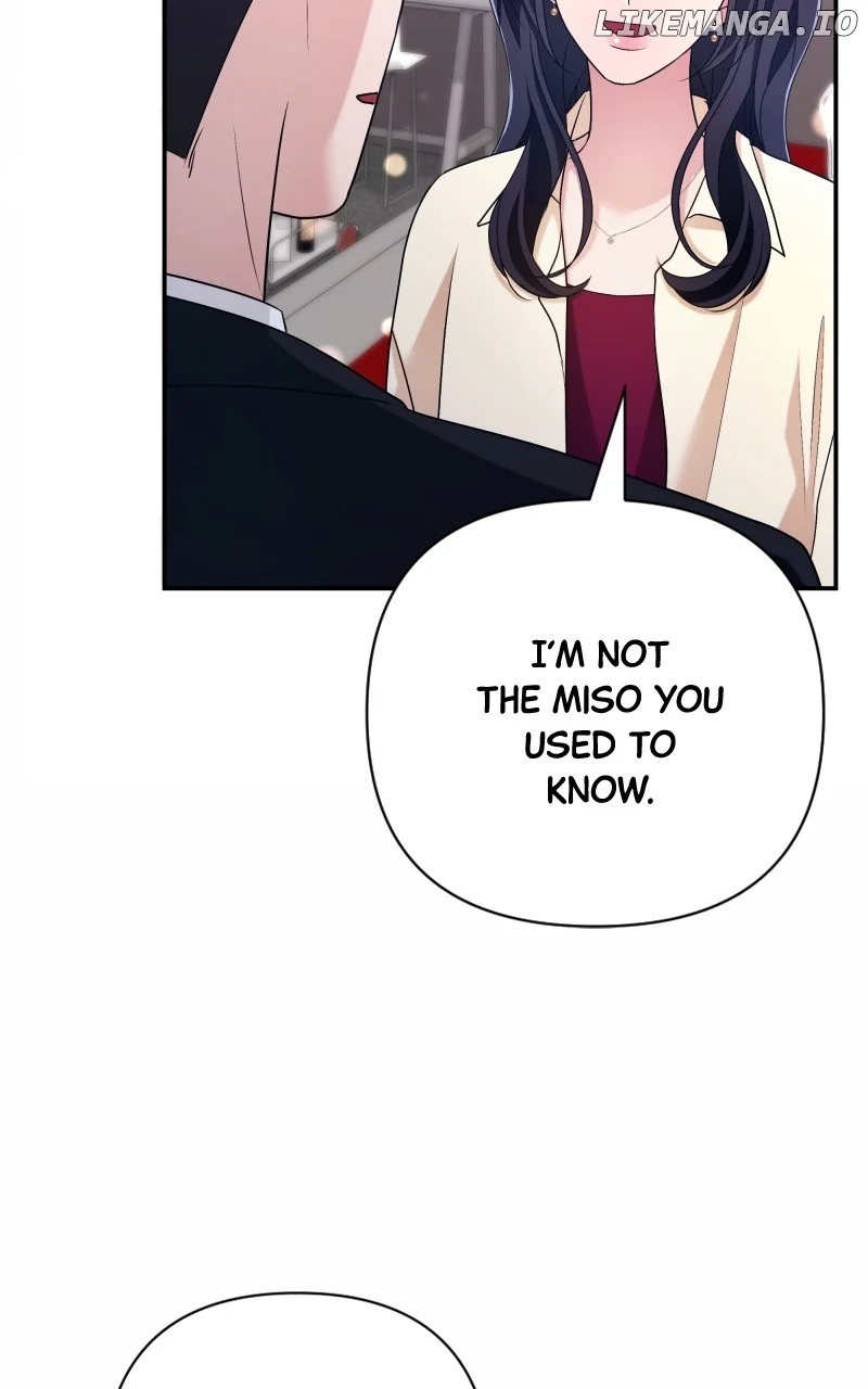 The Worst Villain chapter 41 page 60