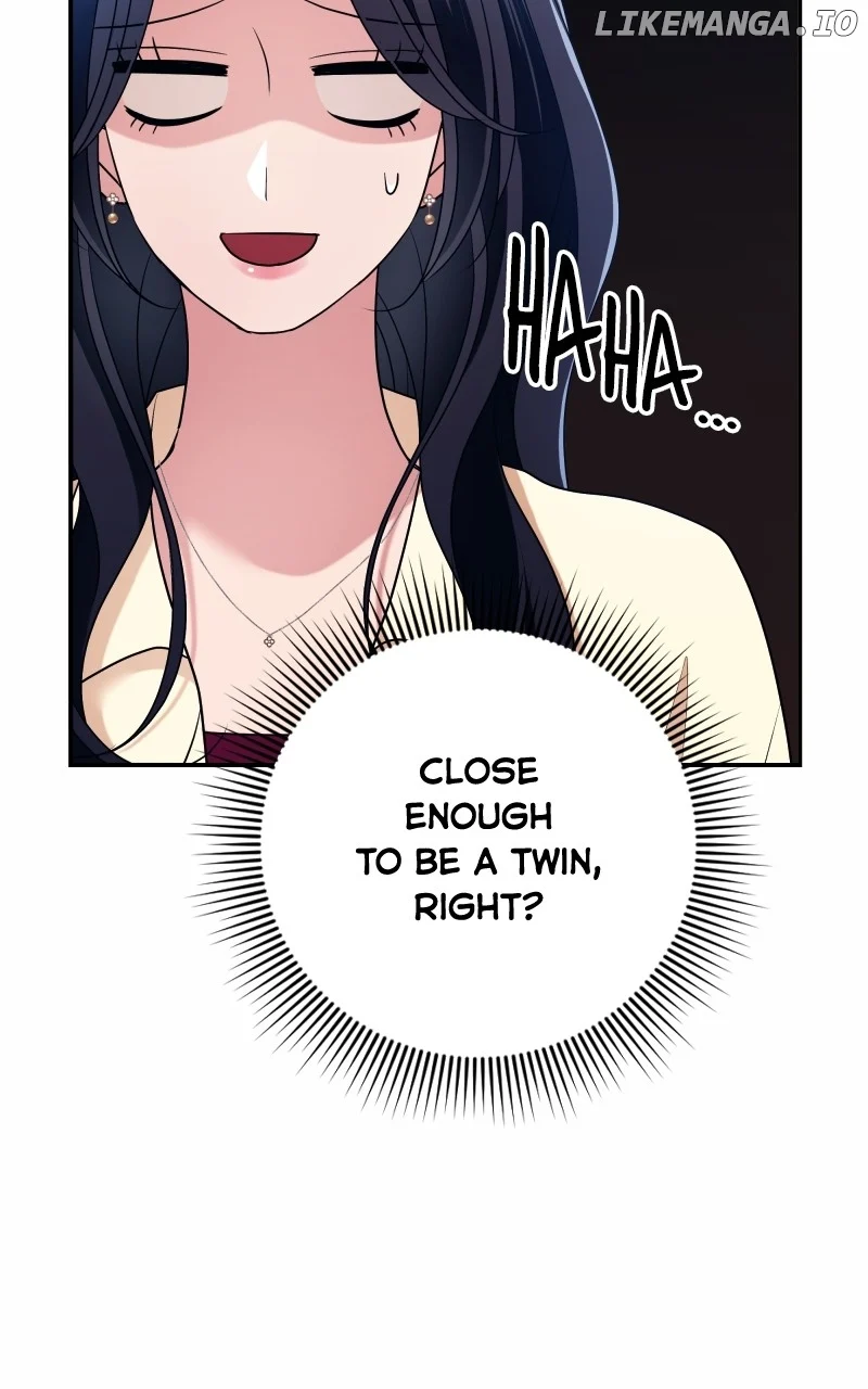 The Worst Villain chapter 41 page 63