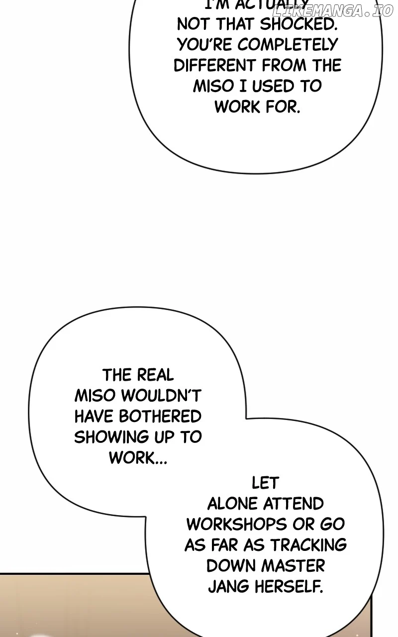 The Worst Villain chapter 41 page 65
