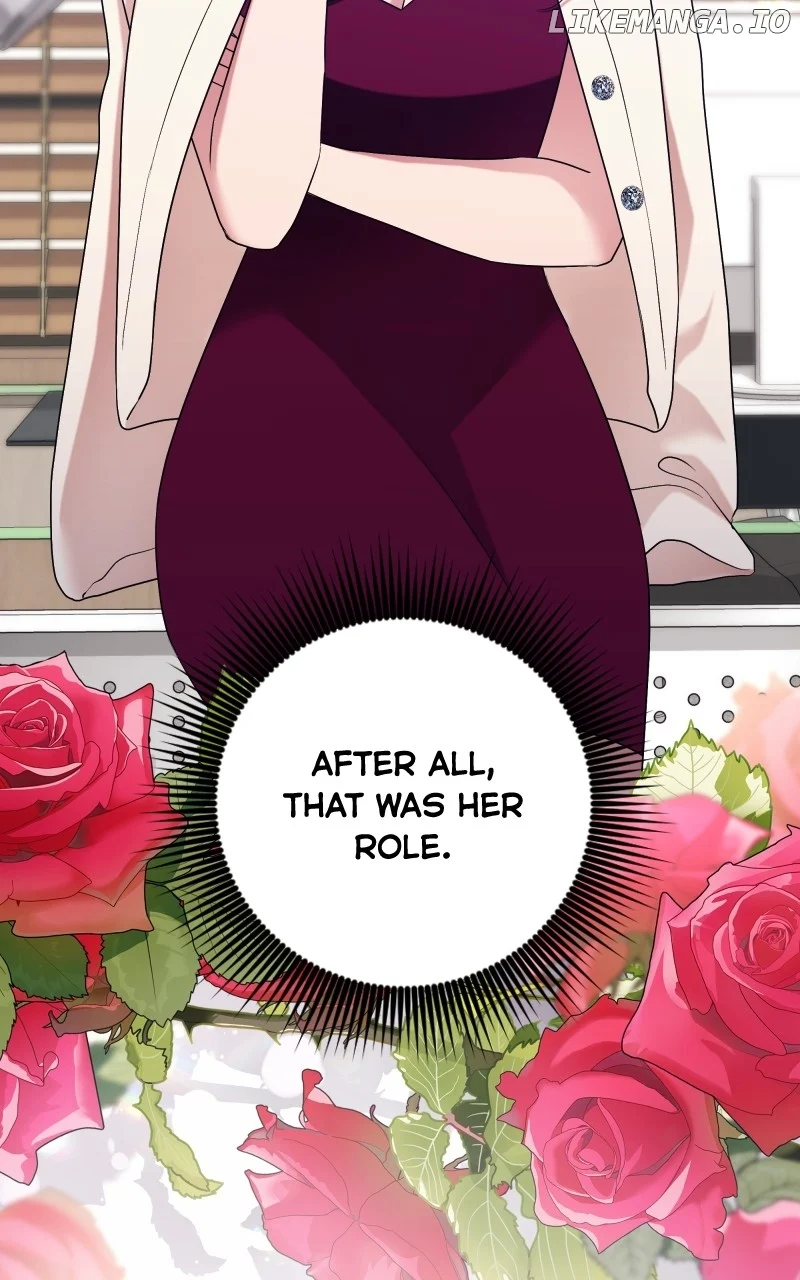 The Worst Villain chapter 41 page 69