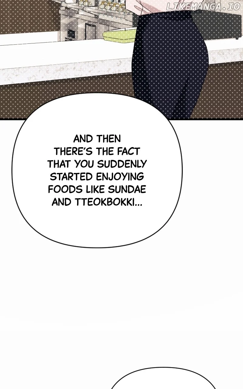 The Worst Villain chapter 41 page 7