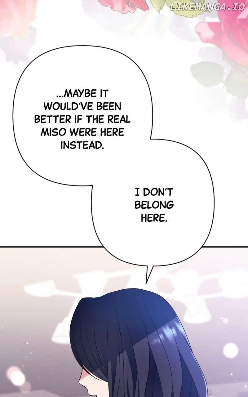 The Worst Villain chapter 41 page 70