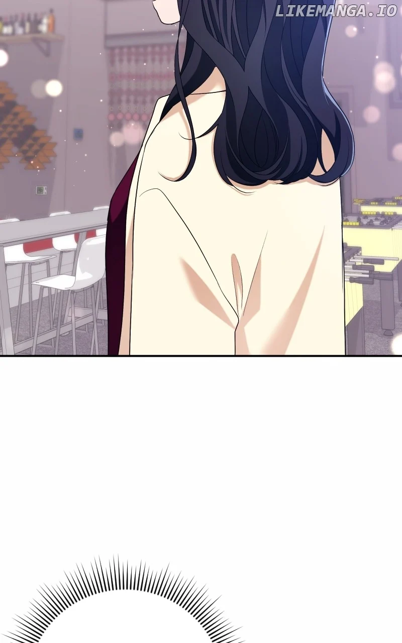 The Worst Villain chapter 41 page 71