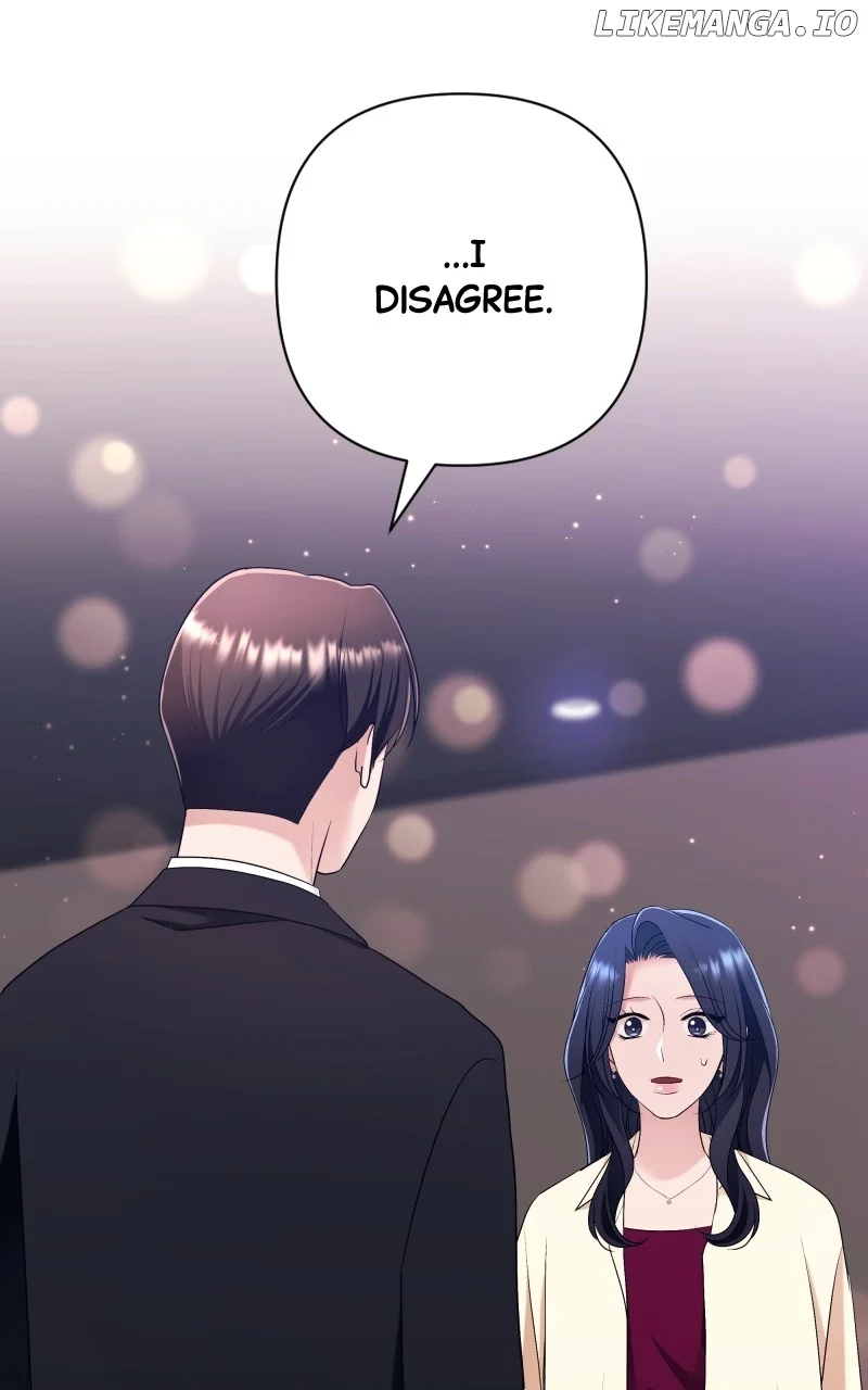 The Worst Villain chapter 41 page 73