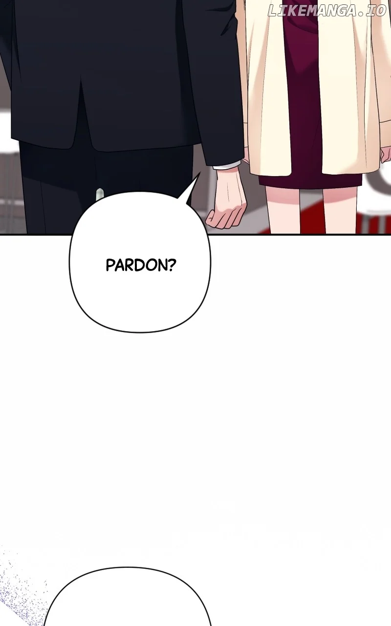 The Worst Villain chapter 41 page 74