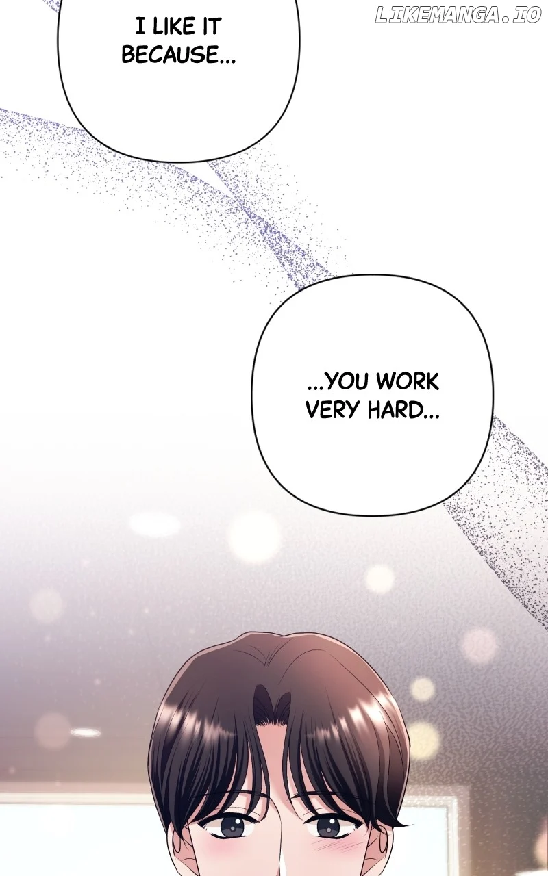 The Worst Villain chapter 41 page 75