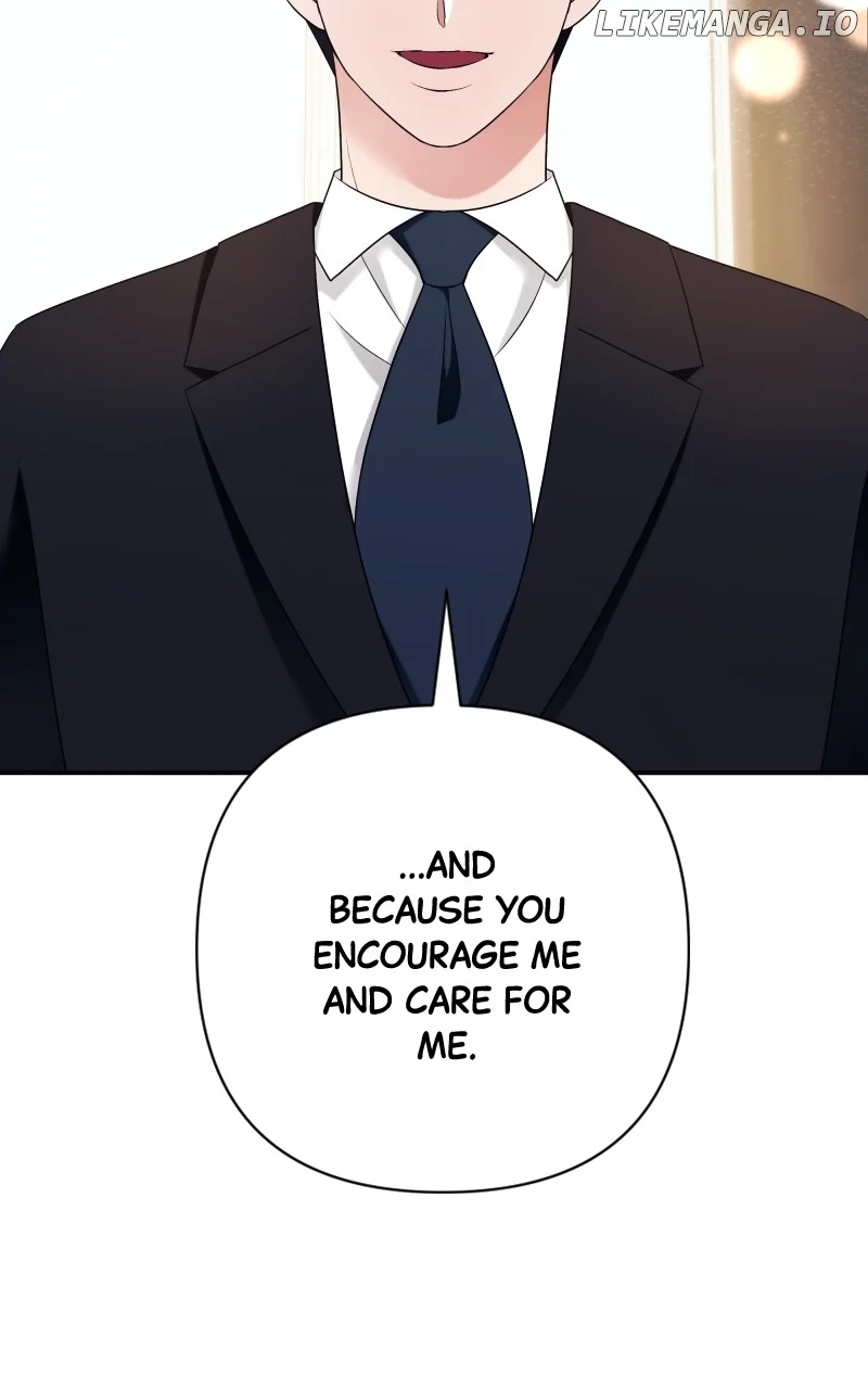The Worst Villain chapter 41 page 76