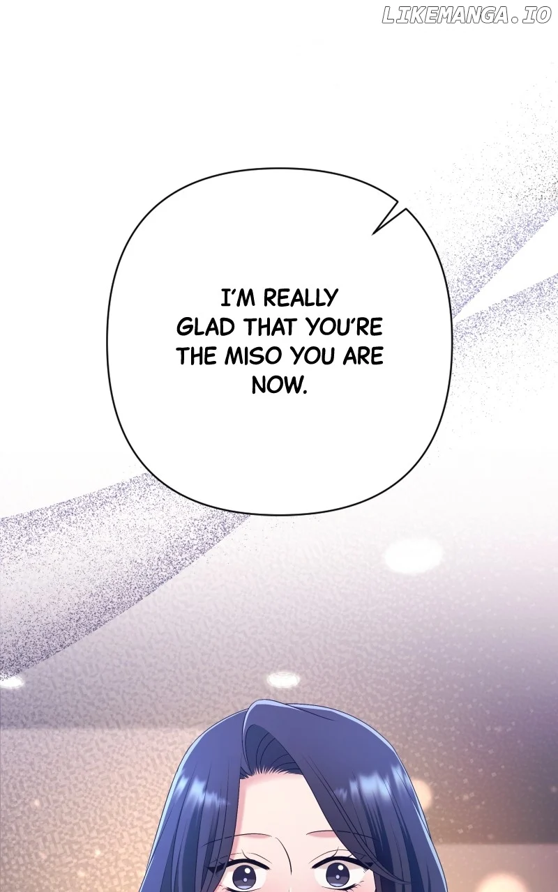 The Worst Villain chapter 41 page 77