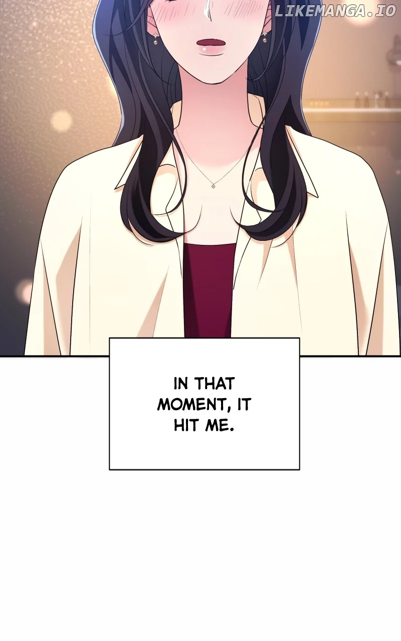 The Worst Villain chapter 41 page 78