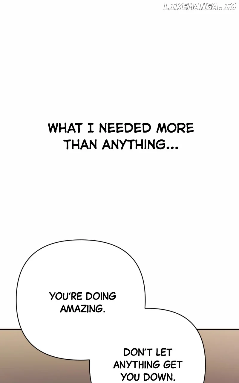 The Worst Villain chapter 41 page 79