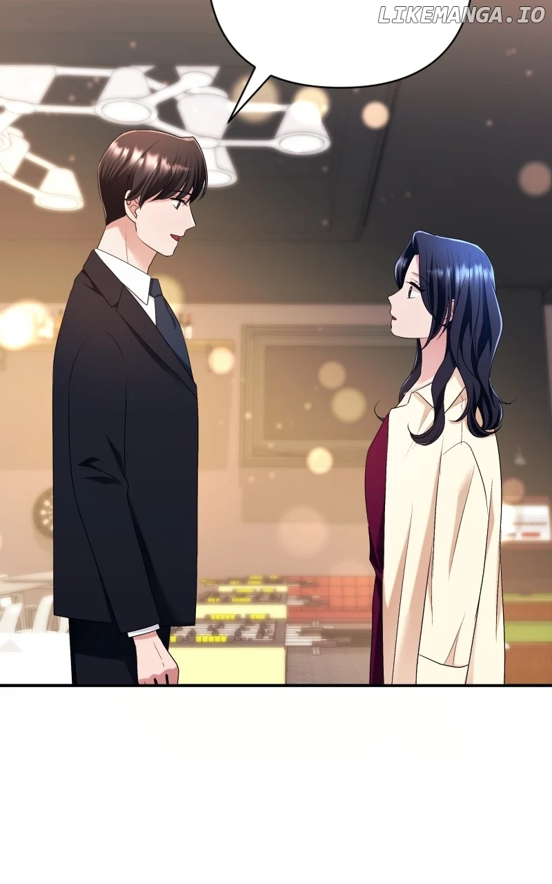 The Worst Villain chapter 41 page 80