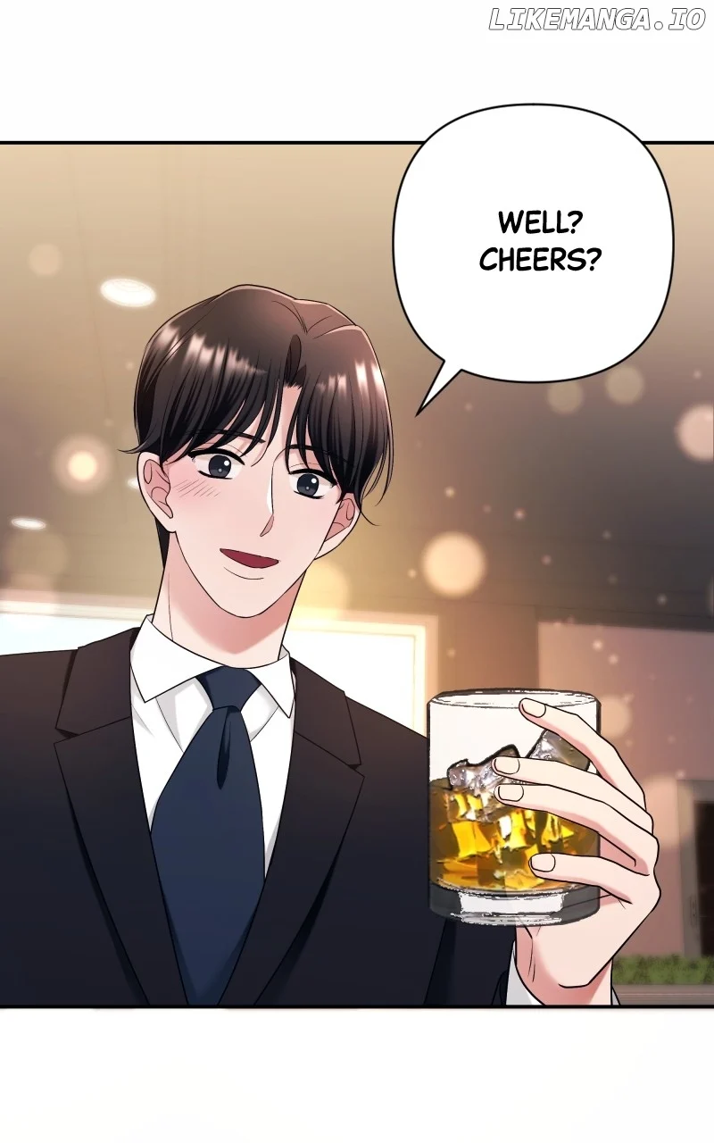 The Worst Villain chapter 41 page 82