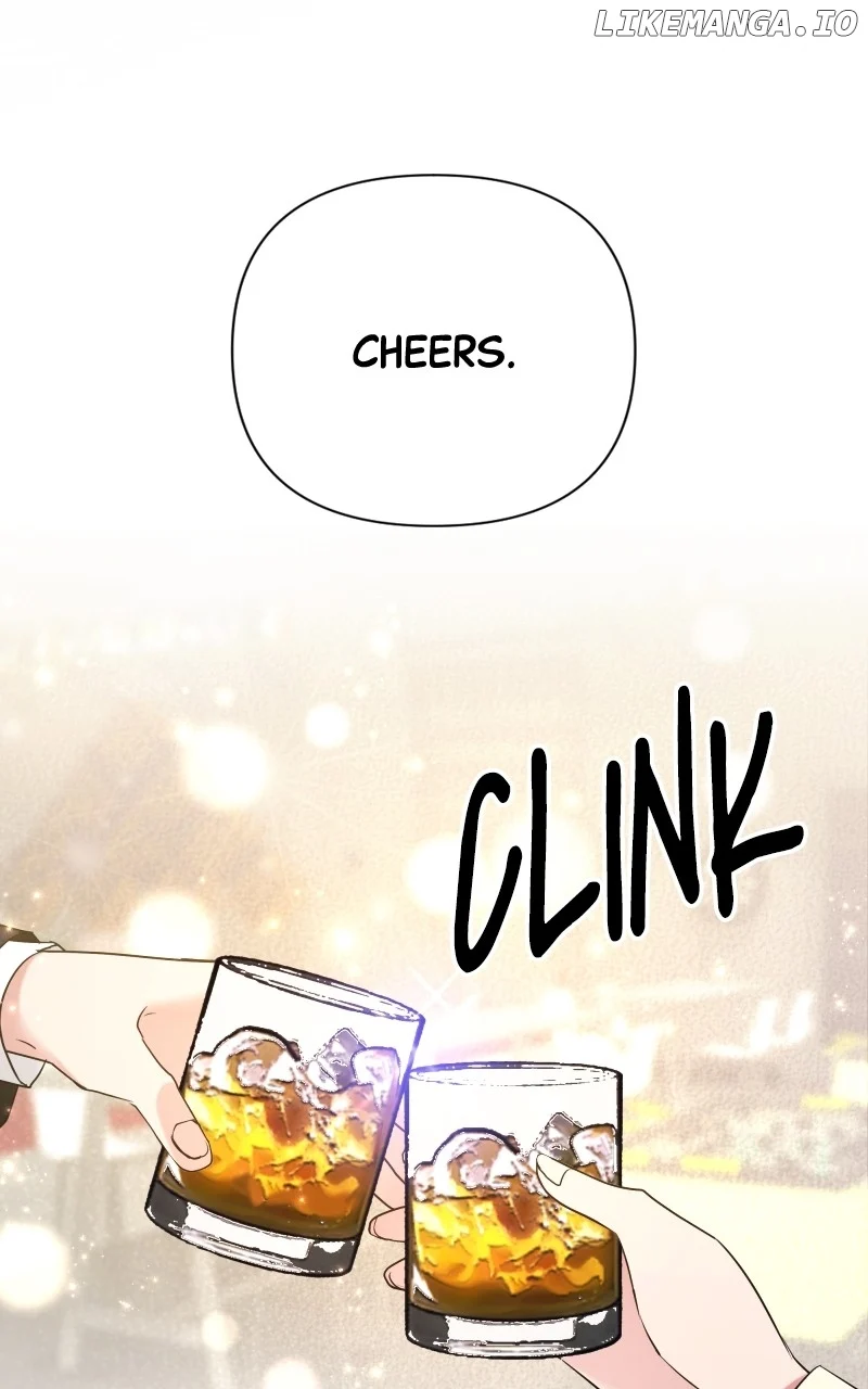The Worst Villain chapter 41 page 85
