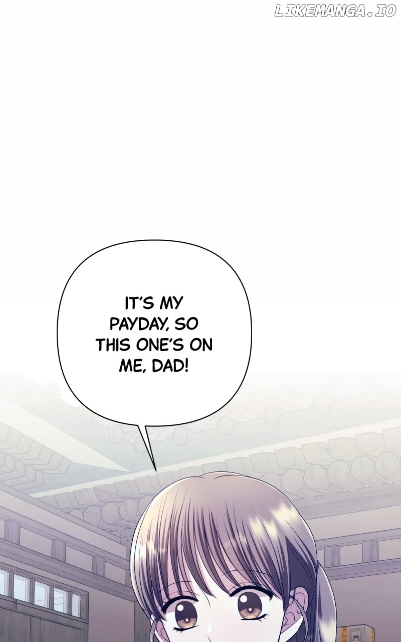 The Worst Villain chapter 41 page 91