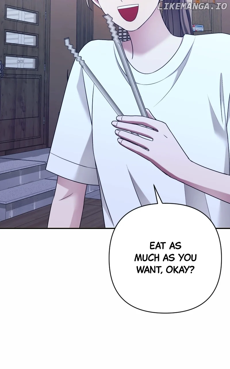 The Worst Villain chapter 41 page 92