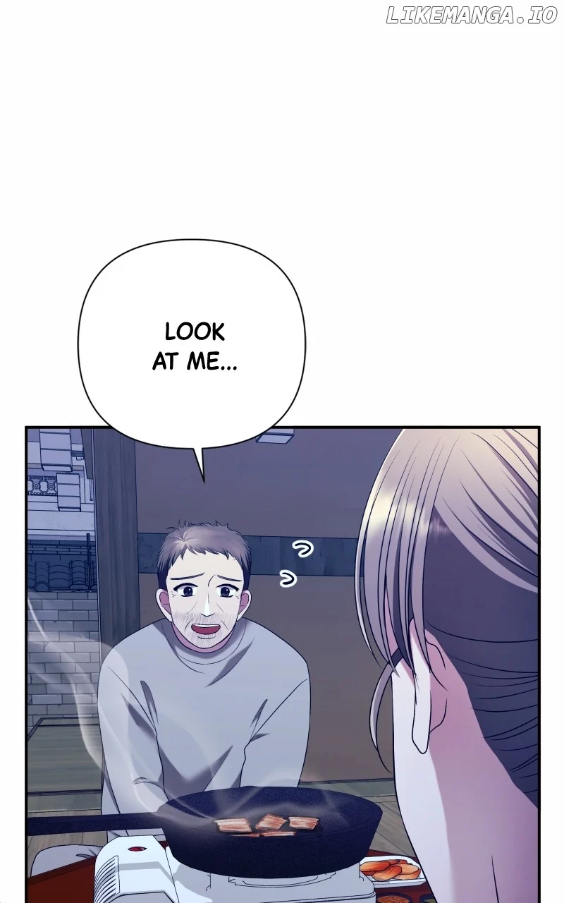 The Worst Villain chapter 41 page 93