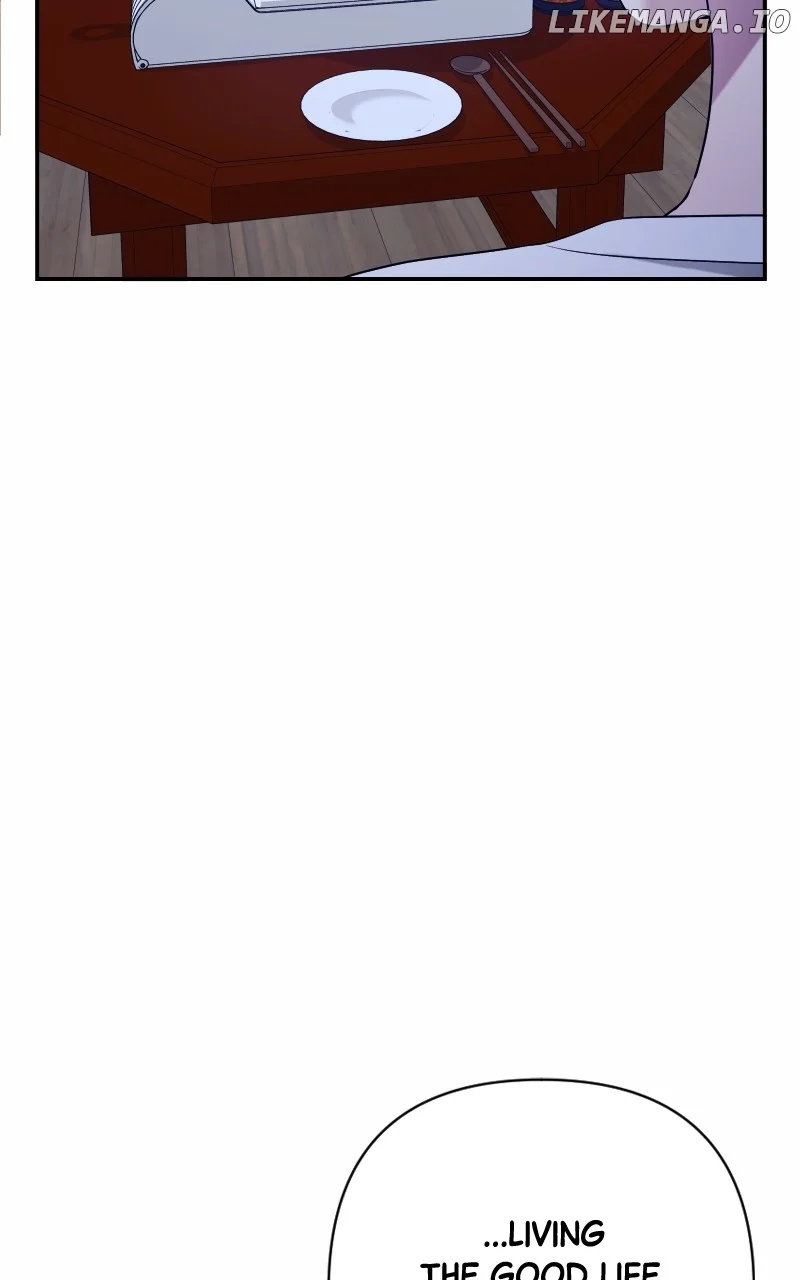 The Worst Villain chapter 41 page 94