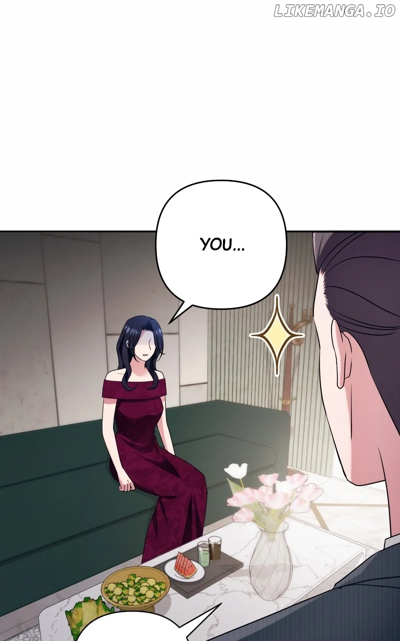 The Worst Villain chapter 42 page 101